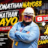 PFT8mLXqyPw-channel-avatar-Jonathan Portillo