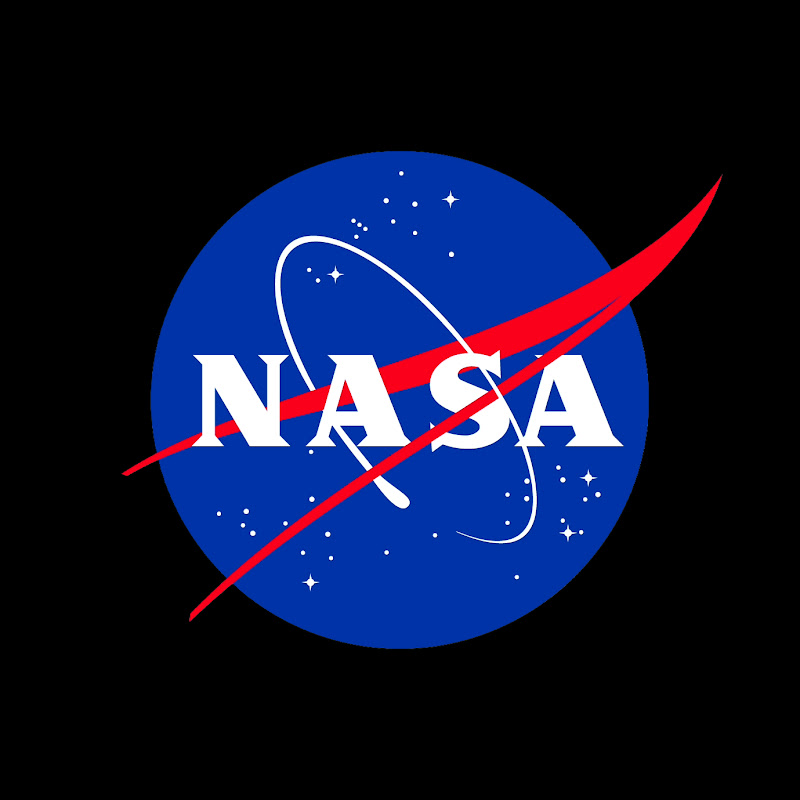 NASA Stennis