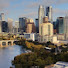 BwlgCWPn4cU-channel-avatar-Austin Skyline