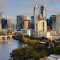 Austin Skyline thumbnail