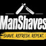 rKW0Msc7h1g-channel-avatar-man shaves