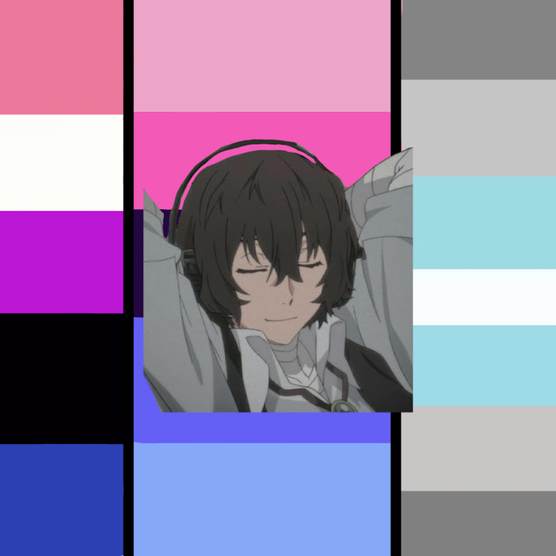 Battery_eater-Nom :P