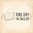 58TU4JJPQsQ-channel-avatar-This Day in English