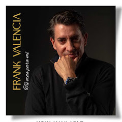 Frank Valencia Music - Oficial