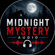 Midnight Mystery Audio