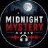 dikL29vPZ8w-channel-avatar-Midnight Mystery Audio