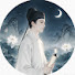 YA_WIlbs4d0-channel-avatar-晚敘文辭