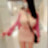 @snowy2875