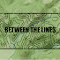 X2ONV0qlsOk-channel-avatar-Between The Lines Everything Outdoors