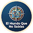 7fTtMdClfJc-channel-avatar-El Mundo Que No Sabías
