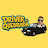 DRIVER DA QUEBRADA VIP 