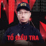 w697OyOA1bc-channel-avatar-Tổ Điều Tra 911 and Tổ Điều Tra
