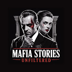 Mafia Stories Unfiltered