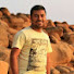 oUlrURgW2Qw-channel-avatar-vinu hegde