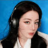 0QSFihQmst0-channel-avatar-Love Story Club