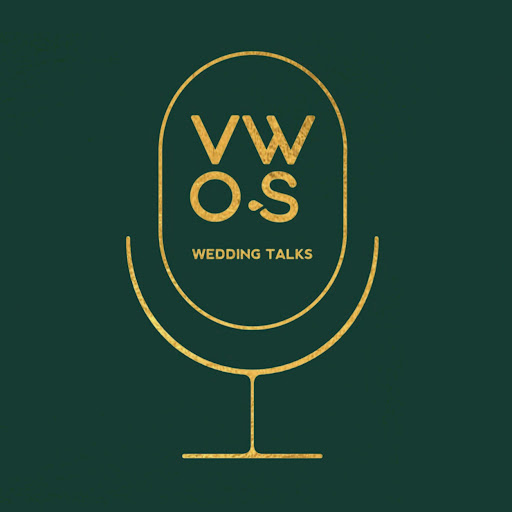 Vows Wedding Talks