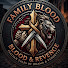 qu-A9B_2KXc-channel-avatar-Family Blood & Revenge
