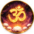 jbwDzwPttmw-channel-avatar-Devotional Soul Mantras