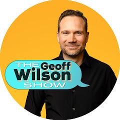 The Geoff Wilson Show net worth