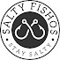 ZR5CgPw7P-Q-channel-avatar-Salty Fishos