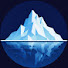 qulS6l8U0lQ-channel-avatar-Koot