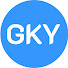 jz2zSLSIF3E-channel-avatar-Geç Kalmış Yolcu