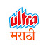 cNcWAypbdfE-channel-avatar-Ultra Marathi