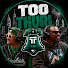 T-JfH2NEVqE-channel-avatar-Too Thurl