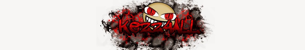 Kezz4All YouTube channel avatar