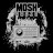 Mosh Radio