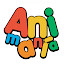 YuX2src42xU-channel-avatar-Animania
