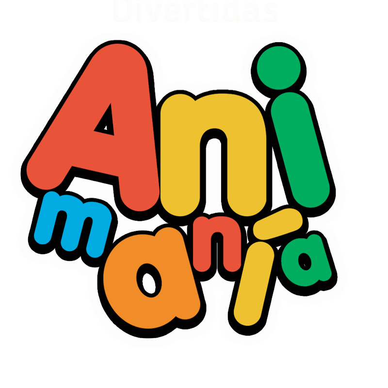 Animania