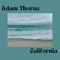 Adam Thorne - Topic - Youtube