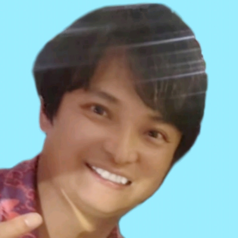フジマナ / 投資家