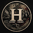 lPP5uVKmewI-channel-avatar-Uncover History and 4 more