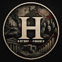 Uncover History