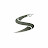 @SlydnVibe Avatar