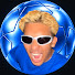 bPewVW7MTso-channel-avatar-Jib Rules