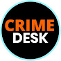 Crime Desk Avatar