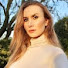 YZCTlToaInU-channel-avatar-Alexa Wyrwicz Vlogs