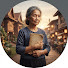 tzabZbwTNmU-channel-avatar-เรื่องเล่ากฎแห่งกรรม