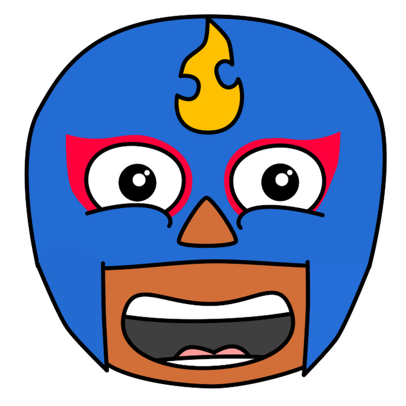 MT Animation