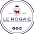 8flmPTXchOQ-channel-avatar-Le Rogaie