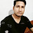 khem Singh Rawal avatar