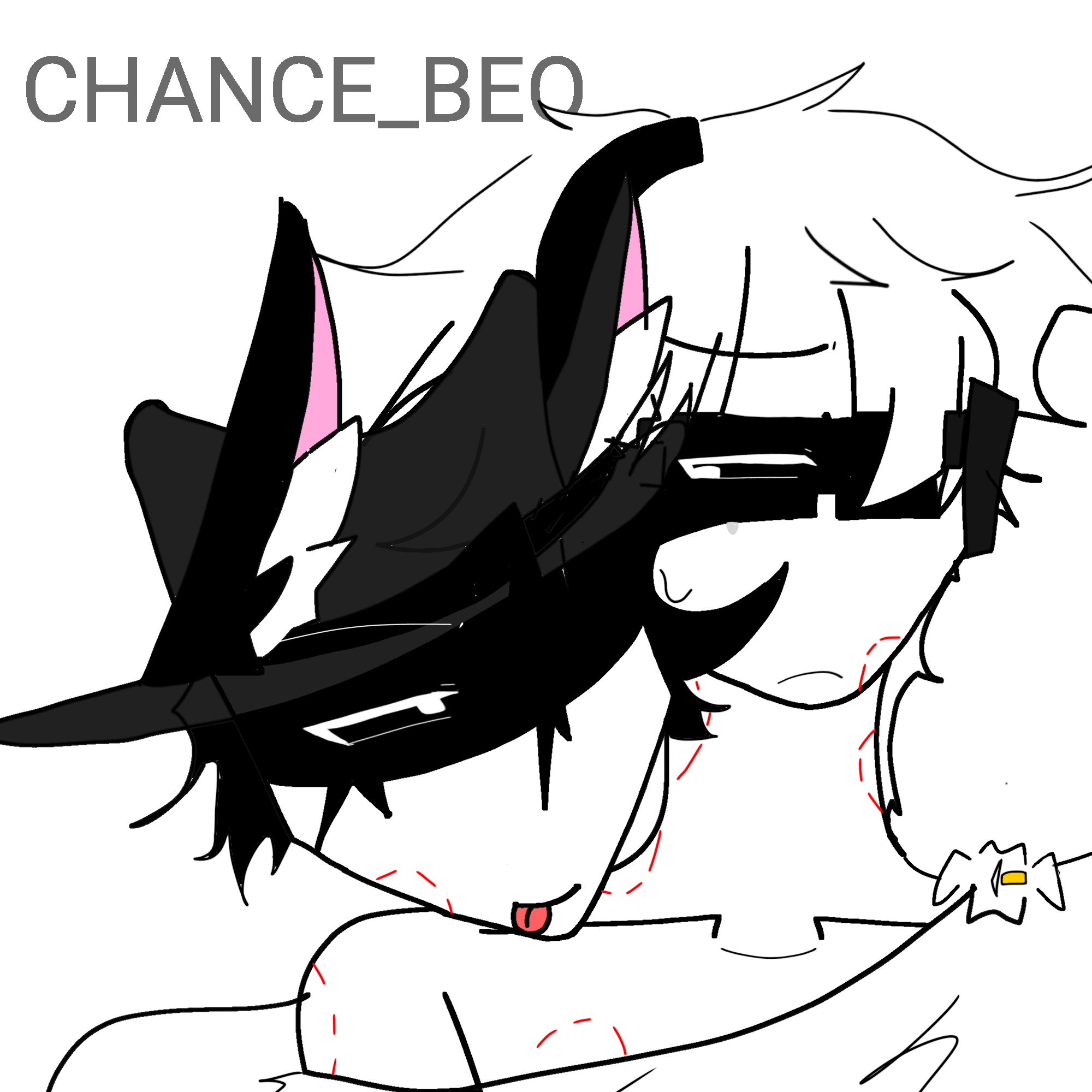 Post from Chance_beo