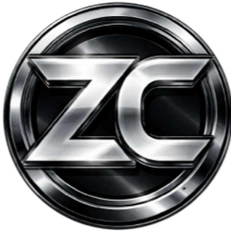 Zenovation online courses
