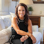 Christa Lowry Real Estate Team logo