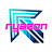 Ryaeon 레옹