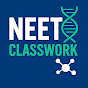 NEET Classwork Institute logo