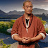 PvNj9RwgNmY-channel-avatar-Unaufhaltsam